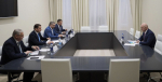 СБЕРБАНК ПРЕДСТАВИЛ ДИЗАЙН ЕДИНОЙ КАРТЫ ЖИТЕЛЯ АРХАНГЕЛЬСКОЙ ОБЛАСТИ
