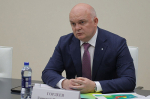 СБЕРБАНК ПРЕДСТАВИЛ ДИЗАЙН ЕДИНОЙ КАРТЫ ЖИТЕЛЯ АРХАНГЕЛЬСКОЙ ОБЛАСТИ