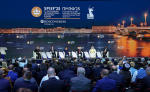 НА ПЛЕНАРНОМ ЗАСЕДАНИИ ПМЭФ-2025 ВЛАДИМИР ПУТИН ЗАЯВИЛ О НЕОБХОДИМОСТИ ПЕРЕХОДА К НОВОМУ ТЕХНОЛОГИЧЕСКОМУ УКЛАДУ