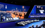 НА ПЛЕНАРНОМ ЗАСЕДАНИИ ПМЭФ-2025 ВЛАДИМИР ПУТИН ЗАЯВИЛ О НЕОБХОДИМОСТИ ПЕРЕХОДА К НОВОМУ ТЕХНОЛОГИЧЕСКОМУ УКЛАДУ
