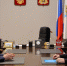 АЛЕКСАНДР ЦЫБУЛЬСКИЙ ОБСУДИЛ С ДЕПУТАТОМ ГОСДУМЫ РФ ЕЛЕНОЙ ВТОРЫГИНОЙ ПОДГОТОВКУ К ВЫЕЗДНОМУ ЗАСЕДАНИЮ ВСЕРОССИЙСКОГО СЕМЕЙНОГО СОВЕТА - Газета Авангард