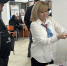 БОЛЕЕ 1600 ЖИТЕЛЕЙ ПОМОРЬЯ СТАЛИ УЧАСТНИКАМИ ФЕДЕРАЛЬНОГО ЭТАПА ВСЕРОССИЙСКОЙ ЯРМАРКИ ТРУДОУСТРОЙСТВА - Газета Авангард
