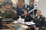 БОЛЕЕ 1600 ЖИТЕЛЕЙ ПОМОРЬЯ СТАЛИ УЧАСТНИКАМИ ФЕДЕРАЛЬНОГО ЭТАПА ВСЕРОССИЙСКОЙ ЯРМАРКИ ТРУДОУСТРОЙСТВА