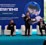 ЛЕКТОРЫ "ЗНАНИЯ" ВЫСТУПИЛИ НА ФОРУМЕ "ЗЕМЛЯНЕ" - Газета Авангард