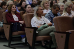 АЛЕКСАНДР ЦЫБУЛЬСКИЙ ДАЛ СТАРТ ЗАЯВОЧНОЙ КАМПАНИИ ПРОЕКТА "КОМФОРТНОЕ ПОМОРЬЕ-2026" НА ФОРУМЕ МЕЧТНЫХ СООБЩЕСТВ В НЯНДОМЕ