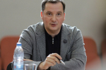 АЛЕКСАНДР ЦЫБУЛЬСКИЙ ПРОВЁЛ ВСТРЕЧУ С ОБЩЕСТВЕННИКАМИ НЯНДОМСКОГО ОКРУГА