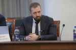 АЛЕКСАНДР ЦЫБУЛЬСКИЙ ПОРУЧИЛ ПРЕДСТАВИТЬ ПРЕДЛОЖЕНИЯ ПО СОЗДАНИЮ ДОПОЛНИТЕЛЬНЫХ МЕР ПОДДЕРЖКИ МЕСТНЫХ ПРОИЗВОДИТЕЛЕЙ СЕЛЬХОЗПРОДУКЦИИ