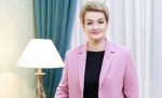 ПРОГРАММА "ЗАЩИТНИКИ. ПОД КРЫЛОМ АРХАНГЕЛА" ПОЗВОЛИТ УЧАСТНИКАМ СВО УСПЕШНО РЕАЛИЗОВАТЬ СЕБЯ НА ГРАЖДАНСКОЙ СЛУЖБЕ