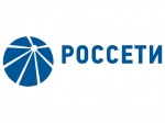 ПАО «Россети Северо-Запад» сообщает о возможном проведении диверсий на объектах энергетической инфраструктуры.