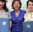 К ИНИЦИАТИВЕ ПО СДЕРЖИВАНИЮ РОЗНИЧНЫХ ЦЕН НА СОЦИАЛЬНО ЗНАЧИМЫЕ ТОВАРЫ ПРИСОЕДИНИЛАСЬ РЕГИОНАЛЬНАЯ ТОРГОВАЯ СЕТЬ - Газета Авангард