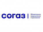 Диспансерное наблюдение продлевает жизнь.