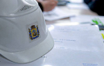 В ПОМОРЬЕ ПРОДОЛЖАЕТСЯ РАБОТА ПО СОКРАЩЕНИЮ ЧИСЛА НЕЗАВЕРШЁННЫХ СТРОИТЕЛЬНЫХ ОБЪЕКТОВ