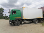 ПОЛВЕКА УСПЕШНОЙ РАБОТЫ В СПЛОЧЁННОМ КОЛЛЕКТИВЕ
