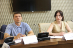 ЛЕГЕНДЫ ХОККЕЯ ВЫСТУПЯТ В АРХАНГЕЛЬСКЕ