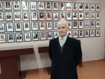 ПЕДАГОГИЧЕСКИЕ ДИНАСТИИ АРХАНГЕЛЬСКОЙ ОБЛАСТИ: ВЕРНОСТЬ ТРАДИЦИЯМ И СОВРЕМЕННЫЕ ПОДХОДЫ К ОБУЧЕНИЮ