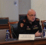 В ПРЕДДВЕРИИ УЧЕБНОГО ГОДА НА ОБЪЕКТАХ ОБРАЗОВАНИЯ РЕГИОНА БУДУТ УСИЛЕНЫ МЕРЫ БЕЗОПАСНОСТИ - Газета Авангард