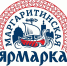 ВКУСЫ НЯНДОМЫ НА МАРГАРИТИНКЕ - Газета Авангард