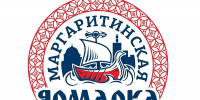 ВКУСЫ НЯНДОМЫ НА МАРГАРИТИНКЕ - Газета Авангард