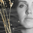 Опера Кирилла Молчанова «Зори здесь тихие». - Няндомский муниципальный округ