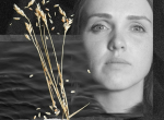 Опера Кирилла Молчанова «Зори здесь тихие».