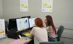 В АРХАНГЕЛЬСКЕ ОТКРЫЛСЯ ЦЕНТР ПОДДЕРЖКИ СИСТЕМЫ МАРКИРОВКИ "ЧЕСТНЫЙ ЗНАК"