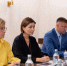 АРХАНГЕЛЬСКАЯ ОБЛАСТЬ И АГЕНТСТВО СТРАТЕГИЧЕСКИХ ИНИЦИАТИВ ЗАКЛЮЧИЛИ СОГЛАШЕНИЕ О ПОВЫШЕНИИ ИНВЕСТИЦИОННОЙ ПРИВЛЕКАТЕЛЬНОСТИ РЕГИОНА - Газета Авангард