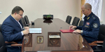 В ПОМОРЬЕ СОВЕРШЕНСТВУЕТСЯ СИСТЕМА РЕСОЦИАЛИЗАЦИИ