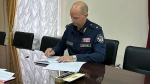 В ПОМОРЬЕ СОВЕРШЕНСТВУЕТСЯ СИСТЕМА РЕСОЦИАЛИЗАЦИИ