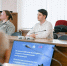 В АРХАНГЕЛЬСКЕ НА ФОРУМЕ "ПОЛЮС" МОЛОДЫЕ УЧЁНЫЕ ОБСУДИЛИ РАЗВИТИЕ АРКТИКИ - Газета Авангард