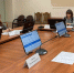 РЕГИОНАЛЬНЫЙ ЦЕНТР КОМПЕТЕНЦИЙ ПО ВОПРОСАМ ГОРОДСКОЙ СРЕДЫ ПРЕДСТАВИЛ ИТОГИ РАБОТЫ ЗА 2024 ГОД - Газета Авангард