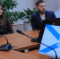 В ПОМОРЬЕ СФОРМИРОВАН МОЛОДЁЖНЫЙ СОВЕТ ПРИ МИНИСТЕРСТВЕ КУЛЬТУРЫ В РЕГИОНЕ - Газета Авангард