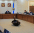ВОПРОСЫ ПОДГОТОВКИ КАДРОВ ДЛЯ СФЕРЫ ОБРАЗОВАНИЯ ОБСУДИЛИ НА ЗАСЕДАНИИ В ПРАВИТЕЛЬСТВЕ РЕГИОНА - Газета Авангард