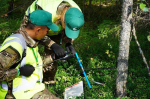АРХАНГЕЛЬСКАЯ ОБЛАСТЬ БУДЕТ КООРДИНИРОВАТЬ ВОПРОСЫ ОПТИМИЗАЦИИ ЛЕСОУСТРОЙСТВА НА ОБЩЕРОССИЙСКОМ УРОВНЕ