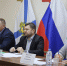 ОБРАЗОВАНИЕ, СПОРТ, ТРАНСПОРТ – ОСНОВНЫЕ ВОПРОСЫ СЕССИИ - Газета Авангард