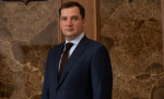 АЛЕКСАНДР ЦЫБУЛЬСКИЙ ПОЗДРАВИЛ ДОРОЖНИКОВ АРХАНГЕЛЬСКОЙ ОБЛАСТИ С ПРОФЕССИОНАЛЬНЫМ ПРАЗДНИКОМ