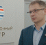 СОЗДАВАЕМЫЙ В АРХАНГЕЛЬСКЕ КАМПУС "АРКТИЧЕСКАЯ ЗВЕЗДА" БУДЕТ СПОСОБСТВОВАТЬ РАЗВИТИЮ ПРАКТИЧЕСКОЙ МЕДИЦИНЫ - Газета Авангард