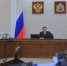 ГЛАВАМ ОКРУГОВ И РАЙОНОВ АРХАНГЕЛЬСКОЙ ОБЛАСТИ НЕОБХОДИМО УСИЛИТЬ МУНИЦИПАЛЬНЫЙ КОНТРОЛЬ - Газета Авангард