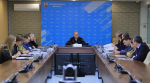 В АРХАНГЕЛЬСКОЙ ОБЛАСТИ УСИЛЯТ МЕРЫ ПО ЗАЩИТЕ ДЕТЕЙ И МОЛОДЁЖИ ОТ КИБЕРПРЕСТУПНИКОВ