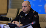 В АРХАНГЕЛЬСКОЙ ОБЛАСТИ УСИЛЯТ МЕРЫ ПО ЗАЩИТЕ ДЕТЕЙ И МОЛОДЁЖИ ОТ КИБЕРПРЕСТУПНИКОВ