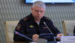 В АРХАНГЕЛЬСКОЙ ОБЛАСТИ УСИЛЯТ МЕРЫ ПО ЗАЩИТЕ ДЕТЕЙ И МОЛОДЁЖИ ОТ КИБЕРПРЕСТУПНИКОВ