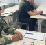 В АРХАНГЕЛЬСКЕ ДЛЯ УЧАСТНИКОВ СВО ПРОШЁЛ СЕМИНАР ПО ПОДГОТОВКЕ К РАБОТЕ С МОЛОДЁЖЬЮ - Газета Авангард
