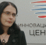 УЧЁНЫЕ-МЕДИКИ СГМУ РАБОТАЮТ НАД НАПОЛНЕНИЕМ ПРОГРАММНО-ПРОДУКТОВОЙ ЛИНЕЙКИ КАМПУСА "АРКТИЧЕСКАЯ ЗВЕЗДА" - Газета Авангард