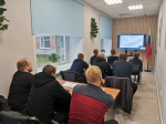 ОБЛАСТНАЯ ЯРМАРКА ТРУДОУСТРОЙСТВА В ОНЛАЙН-ФОРМАТЕ