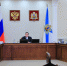 ЖИТЕЛИ АРХАНГЕЛЬСКОЙ ОБЛАСТИ ПРОДОЛЖАЮТ ПОПАДАТЬСЯ НА УЛОВКИ ДИСТАНЦИОННЫХ МОШЕННИКОВ - Газета Авангард