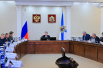 ЖИТЕЛИ АРХАНГЕЛЬСКОЙ ОБЛАСТИ ПРОДОЛЖАЮТ ПОПАДАТЬСЯ НА УЛОВКИ ДИСТАНЦИОННЫХ МОШЕННИКОВ