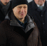 ЮРИЙ ТРУТНЕВ ПРОВЁЛ ОСМОТР КОМПЛЕКСА МОРСКИХ БЕСПИЛОТНЫХ СИСТЕМ В АРХАНГЕЛЬСКЕ - Газета Авангард