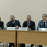 ПРОЕКТ ОБЛАСТНОГО БЮДЖЕТА НА 2026 ГОД ПРЕДСТАВИЛИ НА ПУБЛИЧНЫХ СЛУШАНИЯХ - Газета Авангард