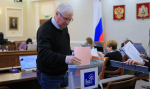 В ПОМОРЬЕ ОПРЕДЕЛИЛИ ОБЛАДАТЕЛЕЙ РЕГИОНАЛЬНОЙ ОБЩЕСТВЕННОЙ НАГРАДЫ "ДОСТОЯНИЕ СЕВЕРА"