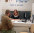 ВЕТЕРАНЫ СВО ПРИ ПОДДЕРЖКЕ ФОНДА "ЗАЩИТНИКИ ОТЕЧЕСТВА" БЕСПЛАТНО ПОЛУЧАЮТ ВЫСШЕЕ ОБРАЗОВАНИЕ - Газета Авангард