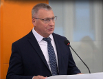 В СТОЛИЦЕ ПОМОРЬЯ ОБСУДИЛИ СОВРЕМЕННЫЕ ПОДХОДЫ К ОБУЧЕНИЮ